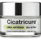 Cicatricure Contorno Ojos Blur & Filler Linea Antiedad  15ml - Miniatura 10