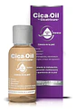 Cicatricure Aceite Regenerador Cica-oil Cuidado Corporal 50m Floral - Miniatura 1