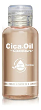 Cicatricure Aceite Regenerador Cica-oil Cuidado Corporal 50m Floral - Miniatura 3