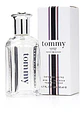 Tommy Hilfiger Tommy Eau Toilette 50 Ml Hombre Spray - Miniatura 2