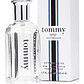 Tommy Hilfiger Tommy Eau Toilette 50 Ml Hombre Spray - Miniatura 2