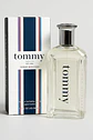 Tommy Hilfiger Tommy Eau Toilette 50 Ml Hombre Spray - Miniatura 4