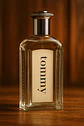 Tommy Hilfiger Tommy Eau Toilette 50 Ml Hombre Spray - Miniatura 5
