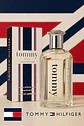 Tommy Hilfiger Tommy Eau Toilette 50 Ml Hombre Spray - Miniatura 6
