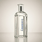 Tommy Hilfiger Tommy Eau Toilette 50 Ml Hombre Spray - Miniatura 8