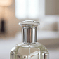 Tommy Hilfiger Tommy Eau Toilette 50 Ml Hombre Spray - Miniatura 9