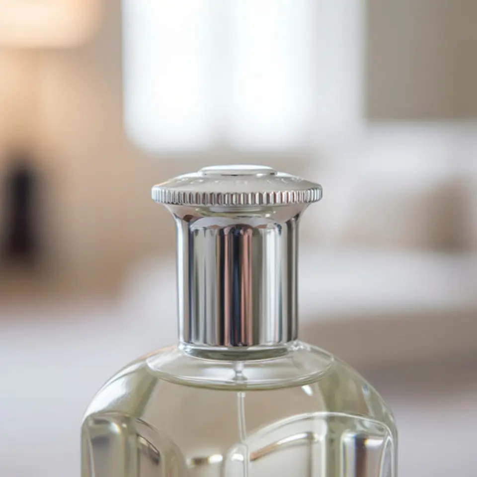 Tommy Hilfiger Tommy Eau Toilette 50 Ml Hombre Spray 9