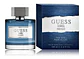 1981 Indigo For Men Edt 100 Ml Hombre Guess - Miniatura 5