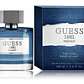 1981 Indigo For Men Edt 100 Ml Hombre Guess - Miniatura 5