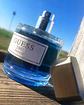 1981 Indigo For Men Edt 100 Ml Hombre Guess - Miniatura 6
