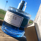 1981 Indigo For Men Edt 100 Ml Hombre Guess - Miniatura 6