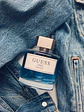 1981 Indigo For Men Edt 100 Ml Hombre Guess - Miniatura 7