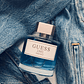 1981 Indigo For Men Edt 100 Ml Hombre Guess - Miniatura 7