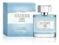 Guess 1981 Indigo De Dama 100 Ml Edt - Miniatura 1