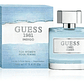 Guess 1981 Indigo De Dama 100 Ml Edt - Miniatura 1