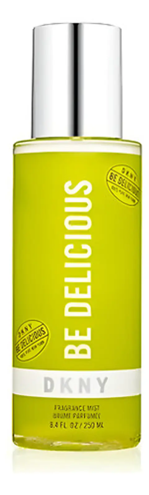 Dkny Be Delicious Body Mist 250 Ml