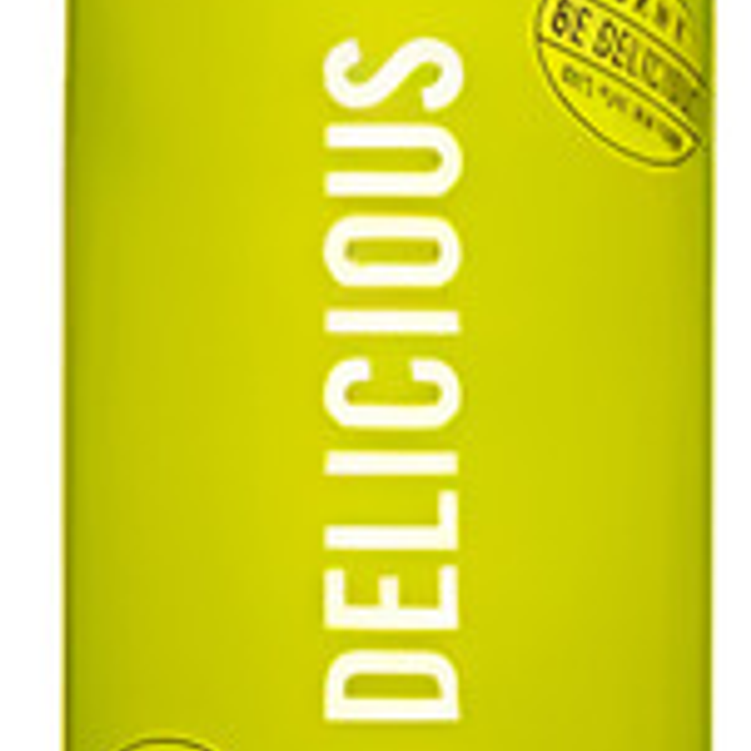 Dkny Be Delicious Body Mist 250 Ml 1