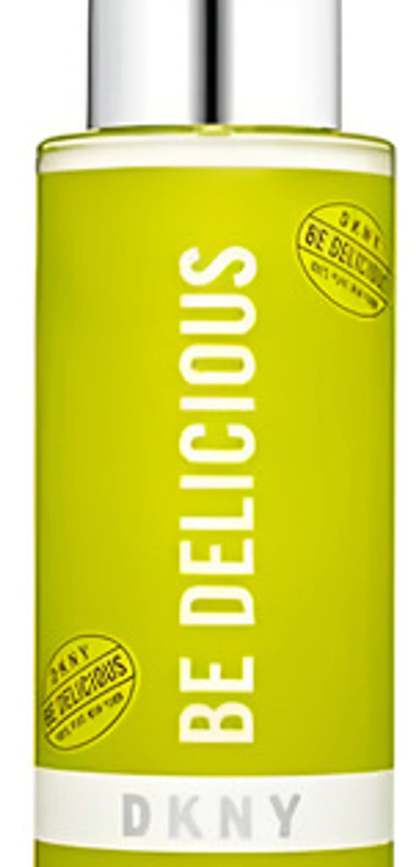 Dkny Be Delicious Body Mist 250 Ml 1
