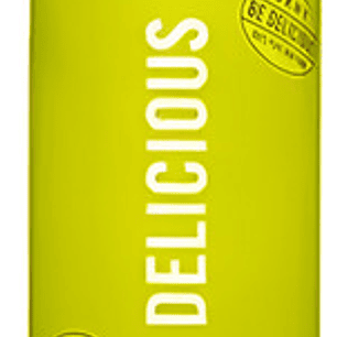 Dkny Be Delicious Body Mist 250 Ml