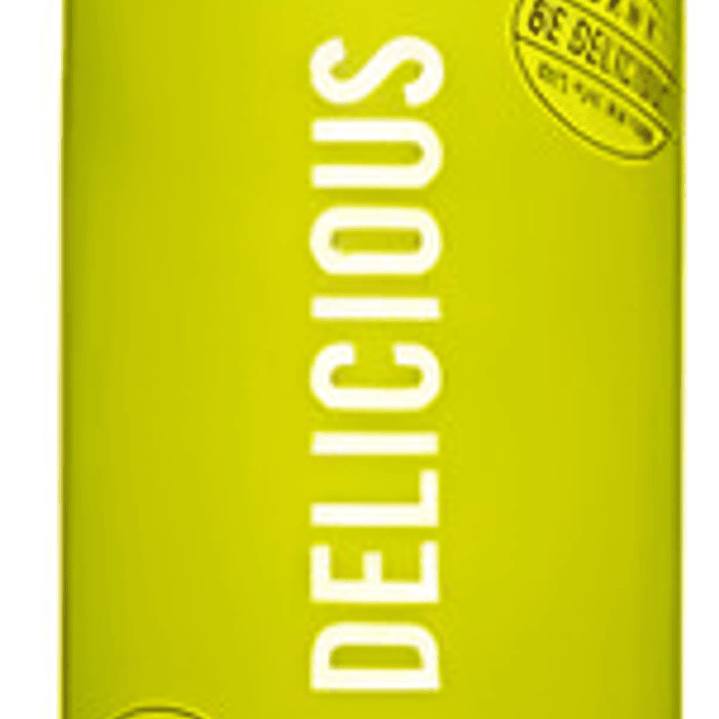 Dkny Be Delicious Body Mist 250 Ml 1