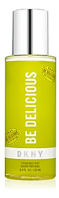 Dkny Be Delicious Body Mist 250 Ml - Miniatura 1