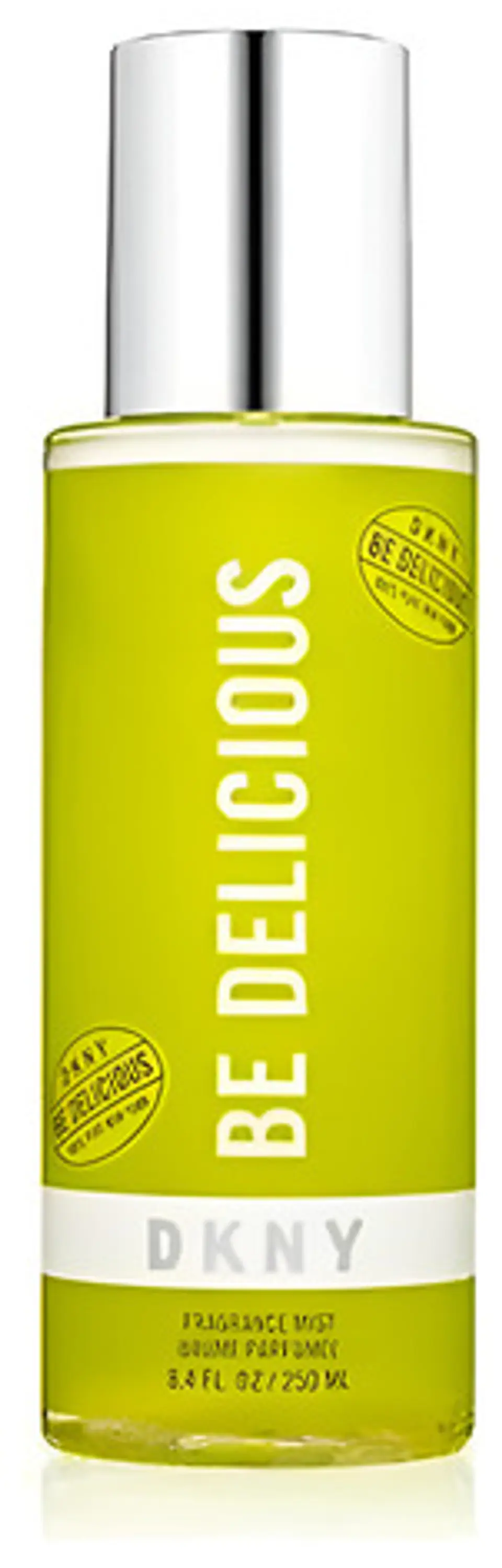 Dkny Be Delicious Body Mist 250 Ml 1