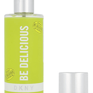 Dkny Be Delicious Body Mist 250 Ml