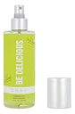 Dkny Be Delicious Body Mist 250 Ml - Miniatura 2