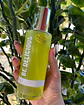 Dkny Be Delicious Body Mist 250 Ml - Miniatura 3