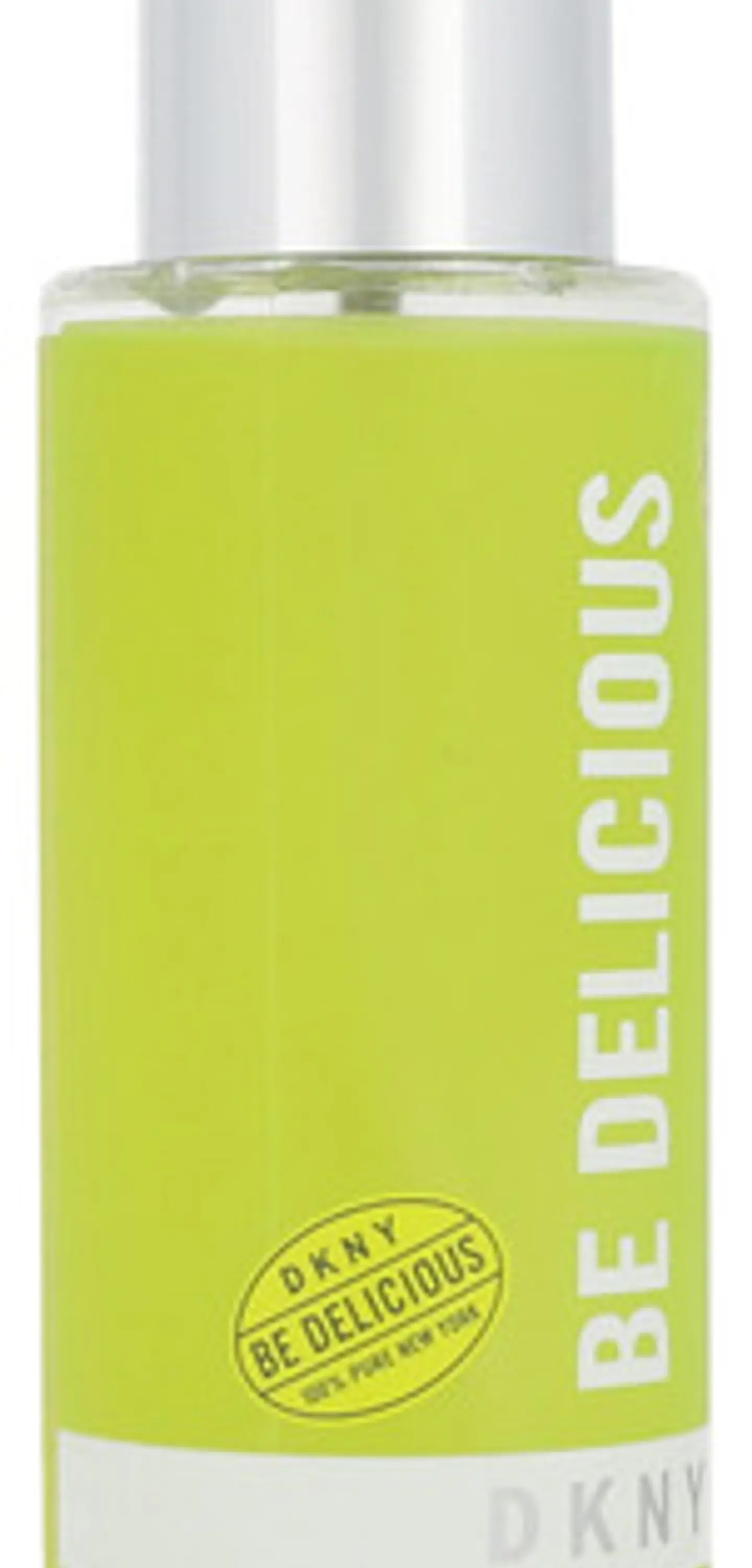 Dkny Be Delicious Body Mist 250 Ml 4