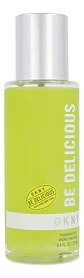 Dkny Be Delicious Body Mist 250 Ml - Miniatura 4