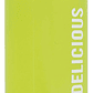 Dkny Be Delicious Body Mist 250 Ml - Miniatura 4