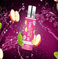 Dkny Be Delicious Orchard St Body Mist 250 Ml - Miniatura 6