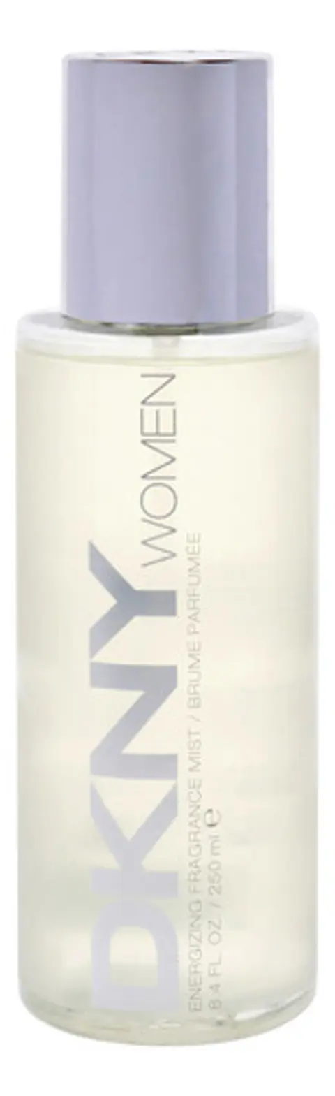 Body Mist Energizing Dkny Mujer 250 Ml