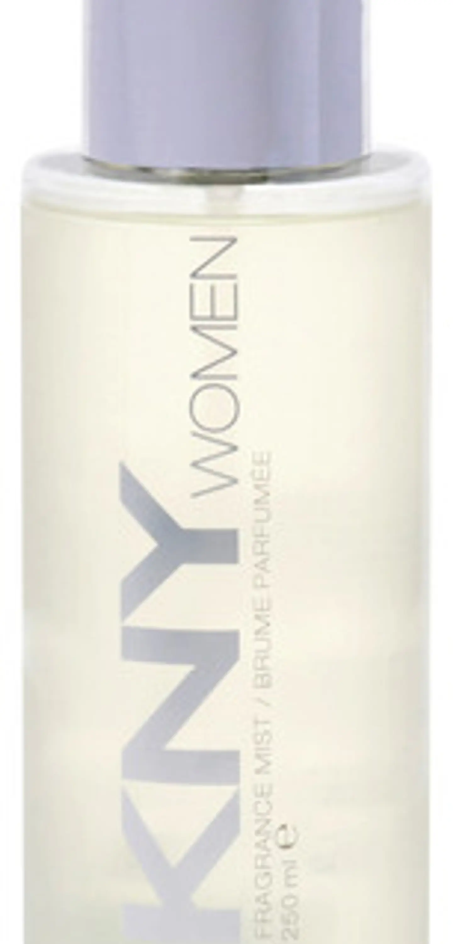Body Mist Energizing Dkny Mujer 250 Ml 1