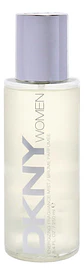 Body Mist Energizing Dkny Mujer 250 Ml - Miniatura 1
