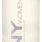 Body Mist Energizing Dkny Mujer 250 Ml - Miniatura 1