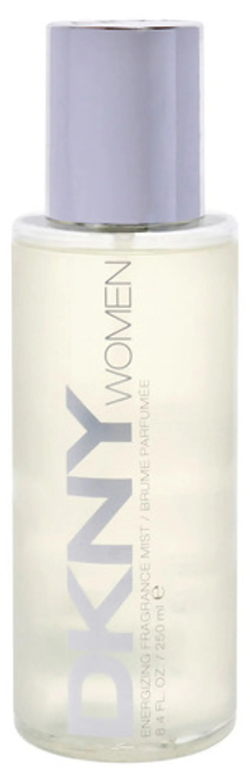 Body Mist Energizing Dkny Mujer 250 Ml 1