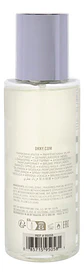 Body Mist Energizing Dkny Mujer 250 Ml - Miniatura 2