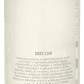 Body Mist Energizing Dkny Mujer 250 Ml - Miniatura 2