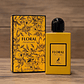 Maison Alhambra Floral Profumo Edp 100ml - Miniatura 7