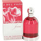 Halloween Freesia 100 Ml Mujer - Miniatura 1