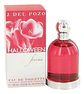 Halloween Freesia 100 Ml Mujer - Miniatura 1