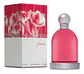 Halloween Freesia 100 Ml Mujer - Miniatura 3