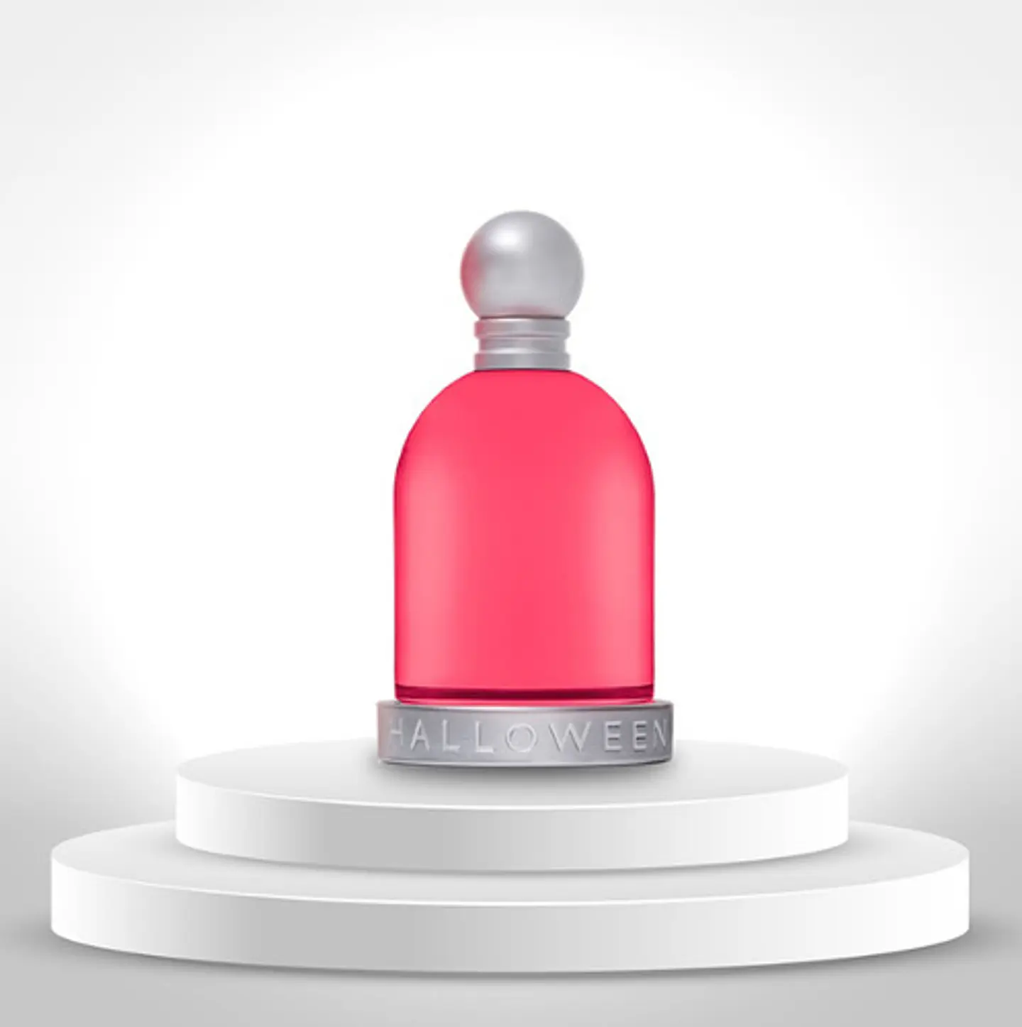 Halloween Freesia 100 Ml Mujer 7