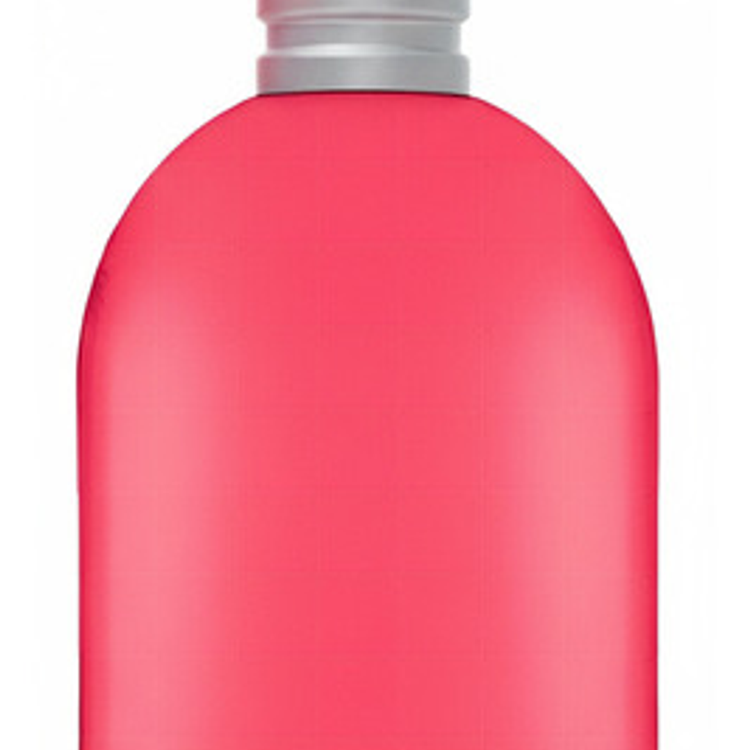 Halloween Freesia 100 Ml Mujer 9