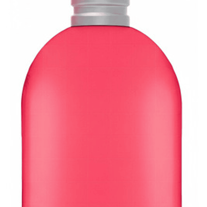 Halloween Freesia 100 Ml Mujer 9