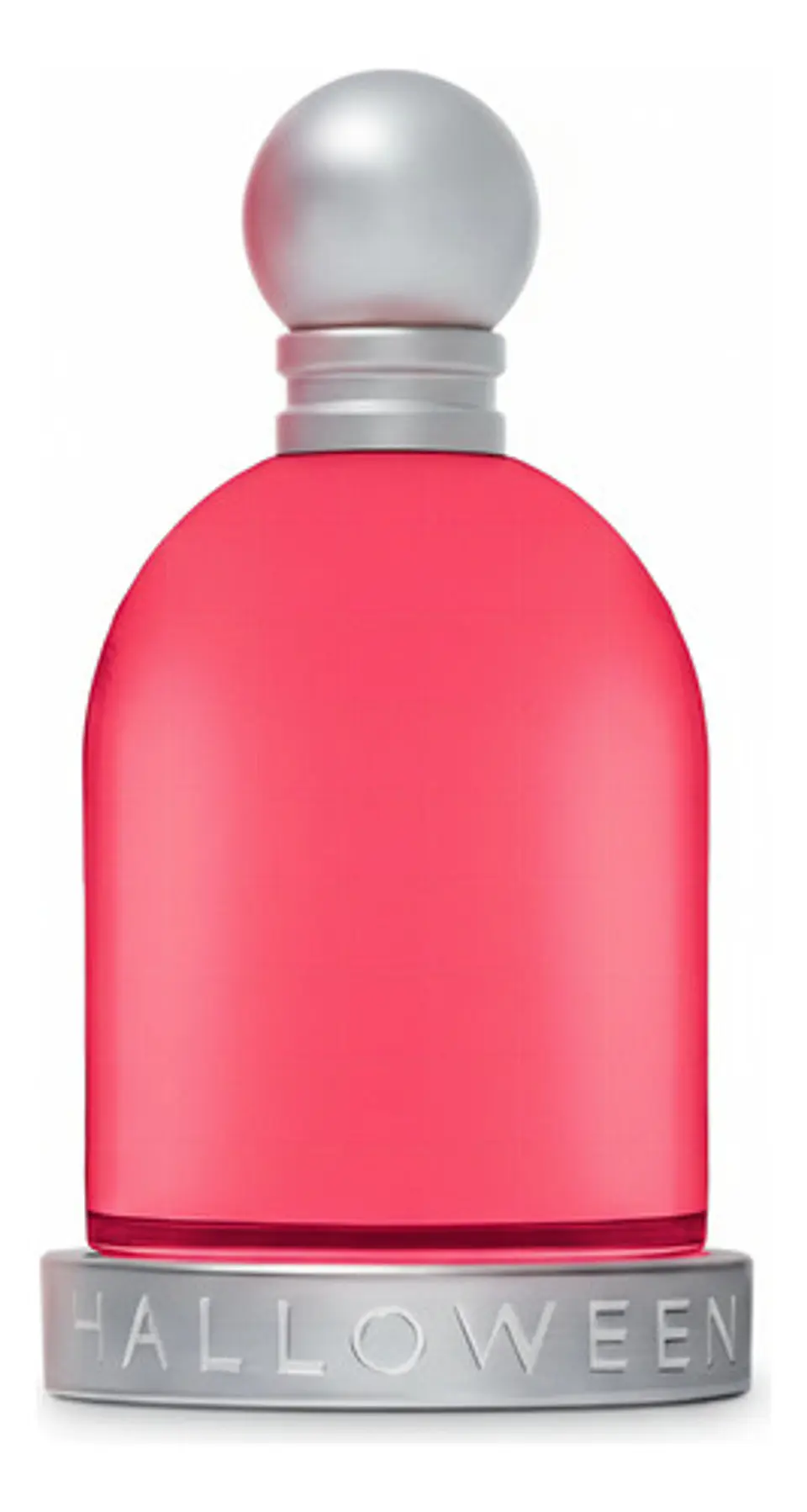 Halloween Freesia 100 Ml Mujer 9