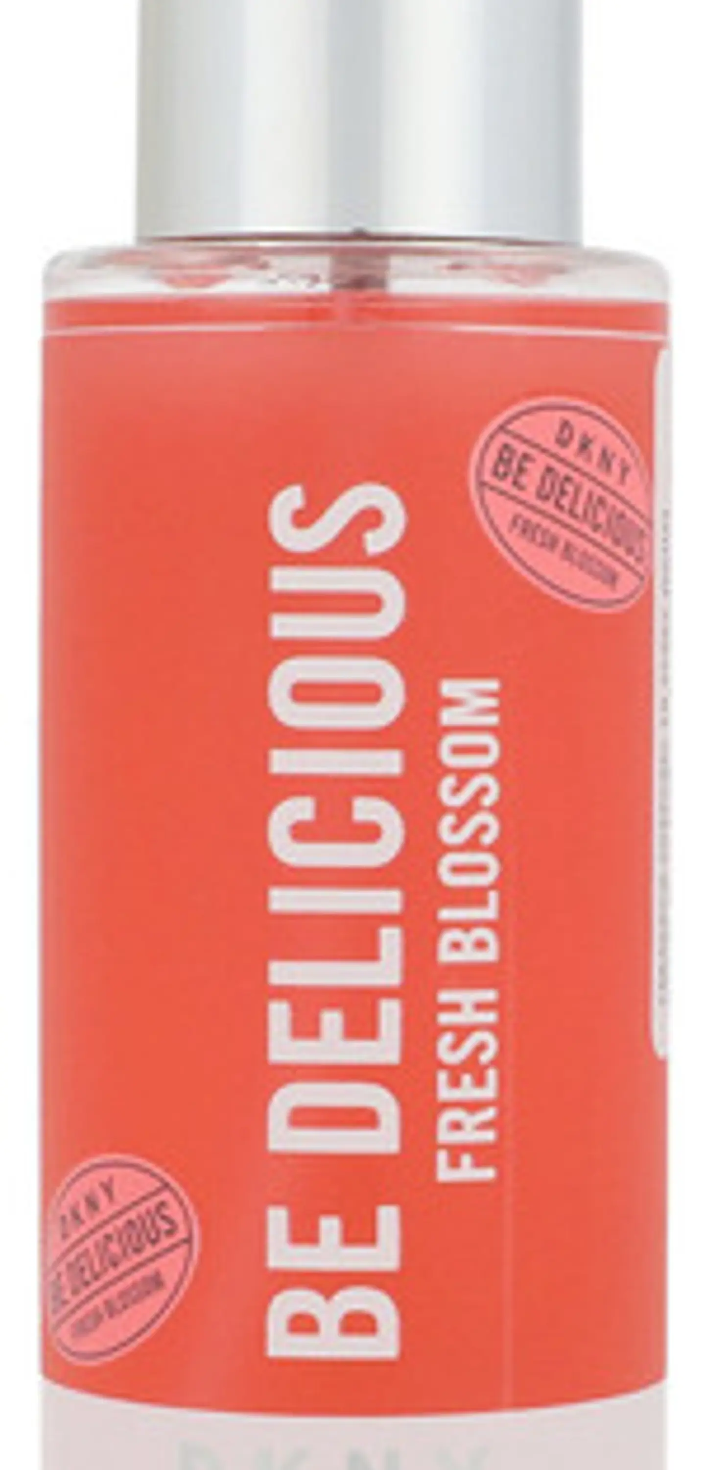Dkny Be Delicious Fresh Blossom 250ml Body Mist Spray - Dama 1