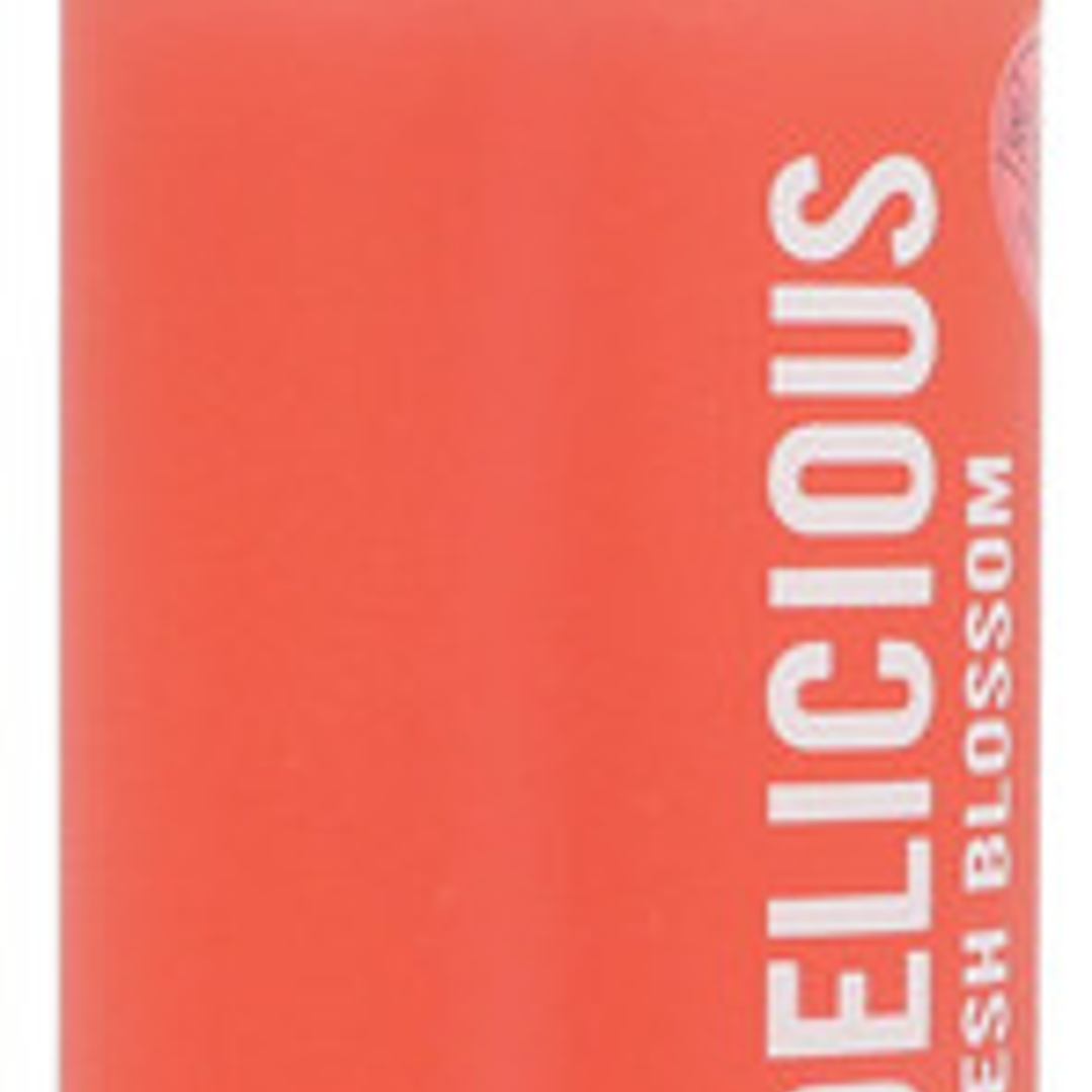 Dkny Be Delicious Fresh Blossom 250ml Body Mist Spray - Dama 2